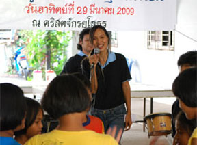 about_04