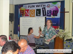 fun_with_english16