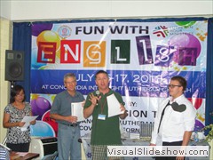 fun_with_english34