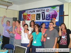 fun_with_english42