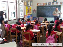 pracha_wittayakarn_school02