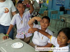 pracha_wittayakarn_school03