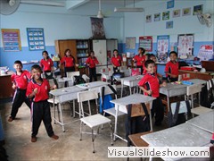 pracha_wittayakarn_school05