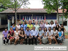 pracha_wittayakarn_school08