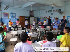 pracha_wittayakarn_school09