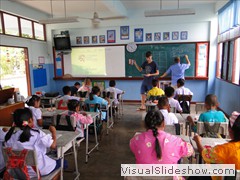 pracha_wittayakarn_school10