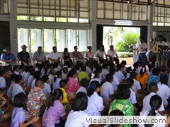 pracha_wittayakarn_school11