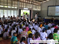 pracha_wittayakarn_school12