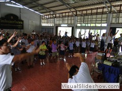 pracha_wittayakarn_school13