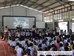 pracha_wittayakarn_school14