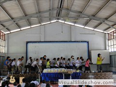 pracha_wittayakarn_school17