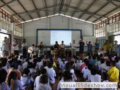 pracha_wittayakarn_school18