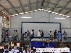 pracha_wittayakarn_school19