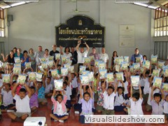 pracha_wittayakarn_school21