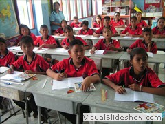 pracha_wittayakarn_school30