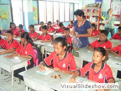 pracha_wittayakarn_school31