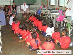 pracha_wittayakarn_school34